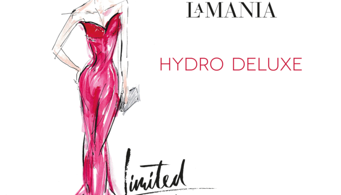 NEUVIA EXPLOSION – nowy zabieg