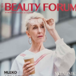 Beauty Forum: Co to za pryszcz?