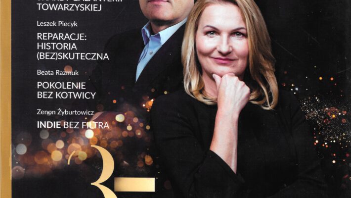 ELITY: Na jakie zabiegi stawia klinika Oricea