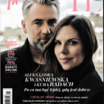 Dr n. med. Kamila Padlewska wyjaśnia jaką rolę pełnią witaminy w kremie i w jaki sposób przysłużą się skórze. Dr n. med. Kamila Padlewska wyjaśnia jaką rolę pełnią witaminy w kremie i w jaki sposób przysłużą się skórze.