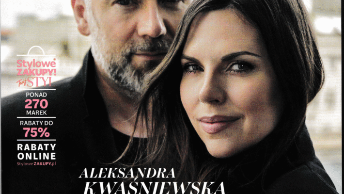 Dr n. med. Kamila Padlewska wyjaśnia jaką rolę pełnią witaminy w kremie i w jaki sposób przysłużą się skórze.