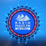 Dr n. med. Kamila Padlewska udzieliła wywiadu w Radiu Płock Dr n. med. Kamila Padlewska udzieliła wywiadu w Radiu Płock