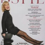„Twój Styl” – Szczypie w nosy, w uszy „Twój Styl” – Szczypie w nosy, w uszy